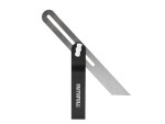 A Faithfull hand tool with a metal working end and an ergonomic handle, designed for general construction and maintenance tasks.