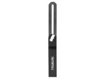 A Faithfull hand tool with a metal working end and an ergonomic handle, designed for general construction and maintenance tasks.