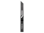 A Faithfull hand tool with a metal working end and an ergonomic handle, designed for general construction and maintenance tasks.