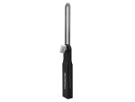 A Faithfull hand tool with a metal working end and an ergonomic handle, designed for general construction and maintenance tasks.