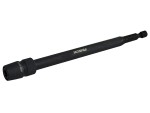 A Faithfull hand tool with a metal working end and an ergonomic handle, designed for general construction and maintenance tasks.