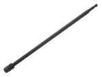 A Faithfull hand tool with a metal working end and an ergonomic handle, designed for general construction and maintenance tasks.