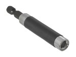 A Faithfull hand tool with a metal working end and an ergonomic handle, designed for general construction and maintenance tasks.