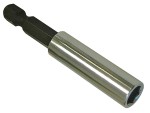 A Faithfull hand tool with a metal working end and an ergonomic handle, designed for general construction and maintenance tasks.