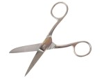 A Faithfull hand tool with a metal working end and an ergonomic handle, designed for general construction and maintenance tasks.