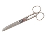 A Faithfull hand tool with a metal working end and an ergonomic handle, designed for general construction and maintenance tasks.