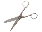 A Faithfull hand tool with a metal working end and an ergonomic handle, designed for general construction and maintenance tasks.