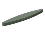 A Faithfull hand tool with a metal working end and an ergonomic handle, designed for general construction and maintenance tasks.