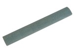 A Faithfull hand tool with a metal working end and an ergonomic handle, designed for general construction and maintenance tasks.
