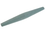 A Faithfull hand tool with a metal working end and an ergonomic handle, designed for general construction and maintenance tasks.