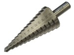 A Faithfull hand tool with a metal working end and an ergonomic handle, designed for general construction and maintenance tasks.