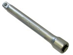 A Faithfull hand tool with a metal working end and an ergonomic handle, designed for general construction and maintenance tasks.