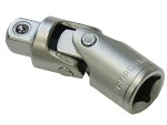 A Faithfull hand tool with a metal working end and an ergonomic handle, designed for general construction and maintenance tasks.