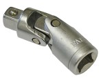 A Faithfull hand tool with a metal working end and an ergonomic handle, designed for general construction and maintenance tasks.