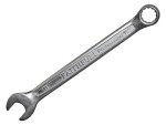 Photo of Faithfull FAISPAC11 Combination Spanner CV Satin Finish 11mm
