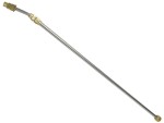 A Faithfull hand tool with a metal working end and an ergonomic handle, designed for general construction and maintenance tasks.