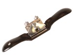 A Faithfull hand tool with a metal working end and an ergonomic handle, designed for general construction and maintenance tasks.