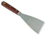 Faithfull FAIST105 Professional Stripping Knife 75mm