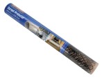 A Faithfull hand tool with a metal working end and an ergonomic handle, designed for general construction and maintenance tasks.