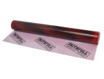 A Faithfull hand tool with a metal working end and an ergonomic handle, designed for general construction and maintenance tasks.