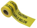 A Faithfull hand tool with a metal working end and an ergonomic handle, designed for general construction and maintenance tasks.