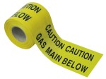 A Faithfull hand tool with a metal working end and an ergonomic handle, designed for general construction and maintenance tasks.