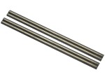 A Faithfull hand tool with a metal working end and an ergonomic handle, designed for general construction and maintenance tasks.