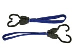 A Faithfull hand tool with a metal working end and an ergonomic handle, designed for general construction and maintenance tasks.