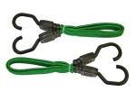 A Faithfull hand tool with a metal working end and an ergonomic handle, designed for general construction and maintenance tasks.