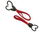 A Faithfull hand tool with a metal working end and an ergonomic handle, designed for general construction and maintenance tasks.