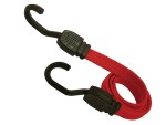 A Faithfull hand tool with a metal working end and an ergonomic handle, designed for general construction and maintenance tasks.