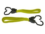 A Faithfull hand tool with a metal working end and an ergonomic handle, designed for general construction and maintenance tasks.