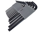 A Faithfull hand tool with a metal working end and an ergonomic handle, designed for general construction and maintenance tasks.