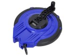 A Faithfull hand tool with a metal working end and an ergonomic handle, designed for general construction and maintenance tasks.