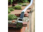 A Faithfull hand tool with a metal working end and an ergonomic handle, designed for general construction and maintenance tasks.