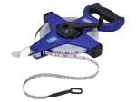 A Faithfull hand tool with a metal working end and an ergonomic handle, designed for general construction and maintenance tasks.