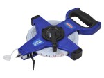 A Faithfull hand tool with a metal working end and an ergonomic handle, designed for general construction and maintenance tasks.