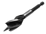 A Faithfull hand tool with a metal working end and an ergonomic handle, designed for general construction and maintenance tasks.