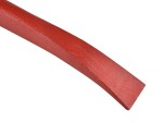 A Faithfull hand tool with a metal working end and an ergonomic handle, designed for general construction and maintenance tasks.