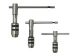 A Faithfull spanner or wrench in chrome vanadium steel, for tightening and loosening nuts and bolts.