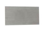 A Faithfull hand tool with a metal working end and an ergonomic handle, designed for general construction and maintenance tasks.