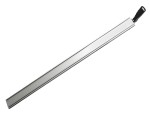 A Faithfull hand tool with a metal working end and an ergonomic handle, designed for general construction and maintenance tasks.