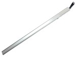 A Faithfull hand tool with a metal working end and an ergonomic handle, designed for general construction and maintenance tasks.