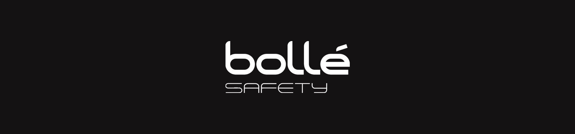 Bolle Safety | Protective Eyewear & Glasses | Fixings Store