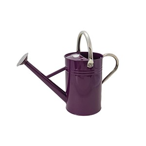 Kent and Stowe Watering Cans