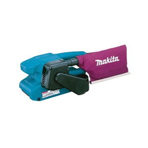 Makita® Belt Sanders