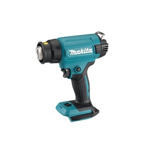 Makita® Heat Guns