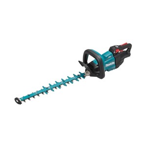Makita® Hedge Trimmers