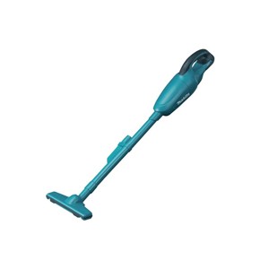 Makita® Vacuum Cleaners