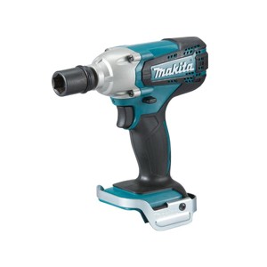 Makita® Impact Wrench